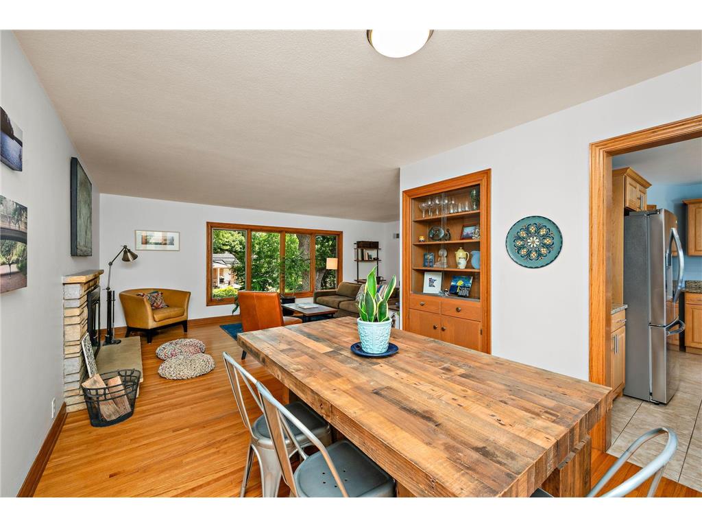 2630 Major Avenue N Golden Valley MN 55422 7113346 image8