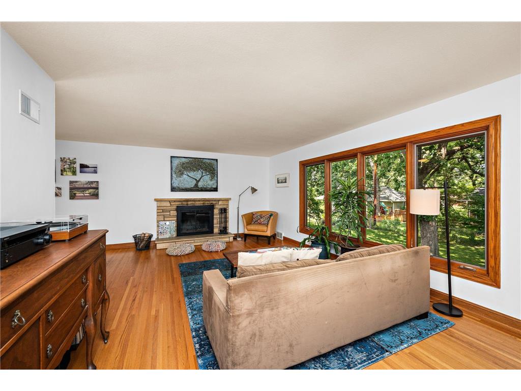 2630 Major Avenue N Golden Valley MN 55422 7113346 image9