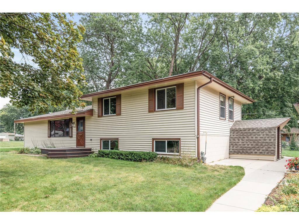 2630 Mayer Lane E Maplewood MN 55119 6588831 image1