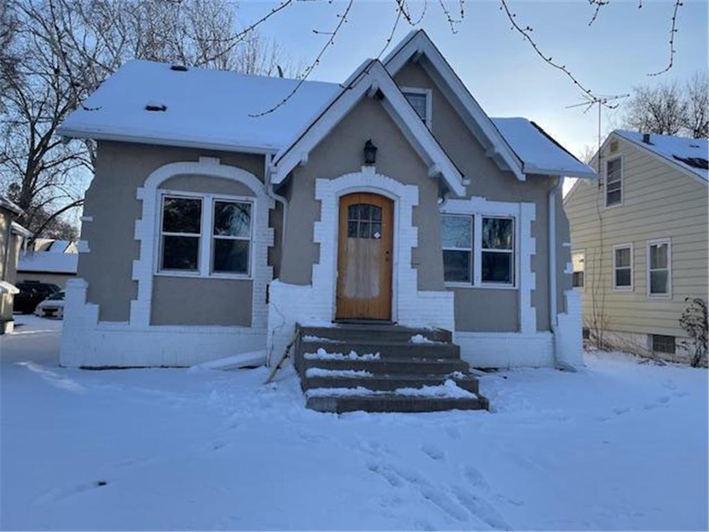 2630 Morgan Avenue N Minneapolis MN 55411 6490377 image1