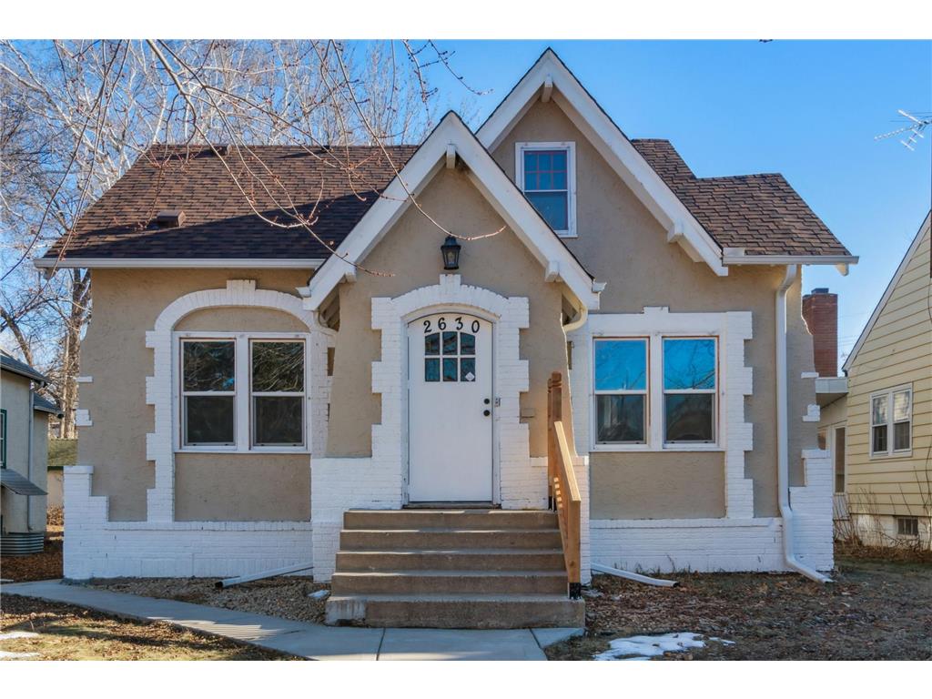 2630 Morgan Avenue N Minneapolis MN 55411 6646961 image1