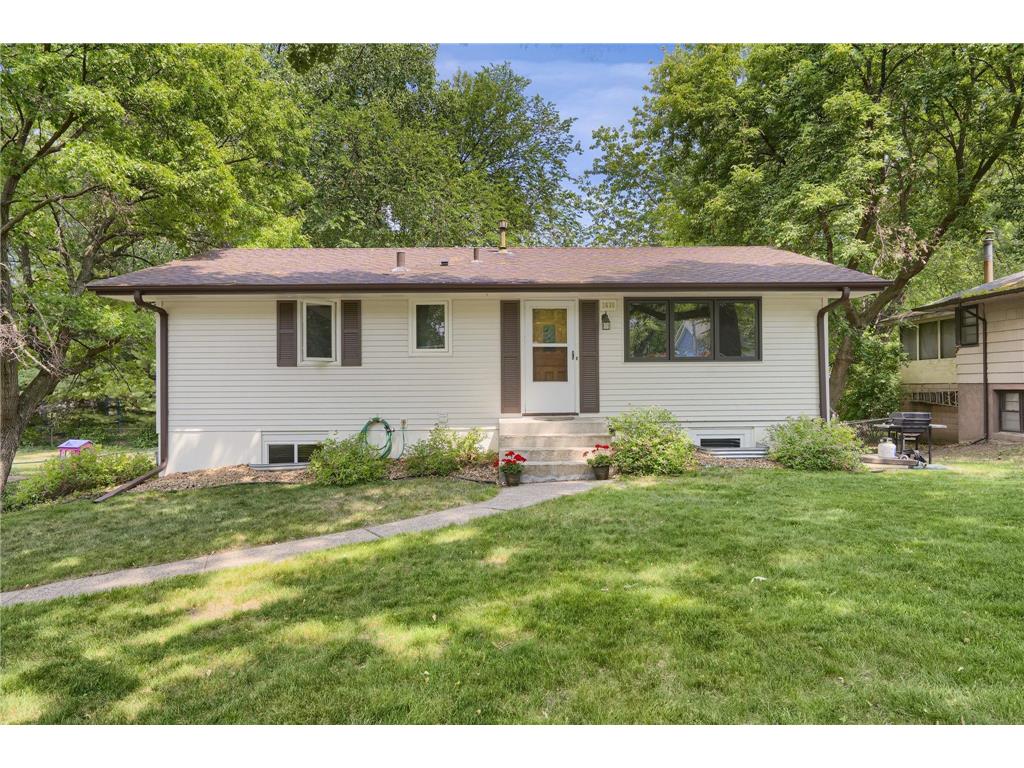 2630 Norwood Lane N Plymouth MN 55441 6386762 image1