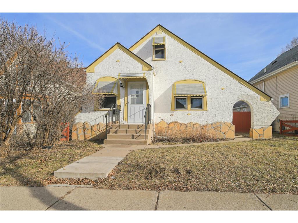 2630 Oliver Avenue N Minneapolis MN 55411 6484499 image1