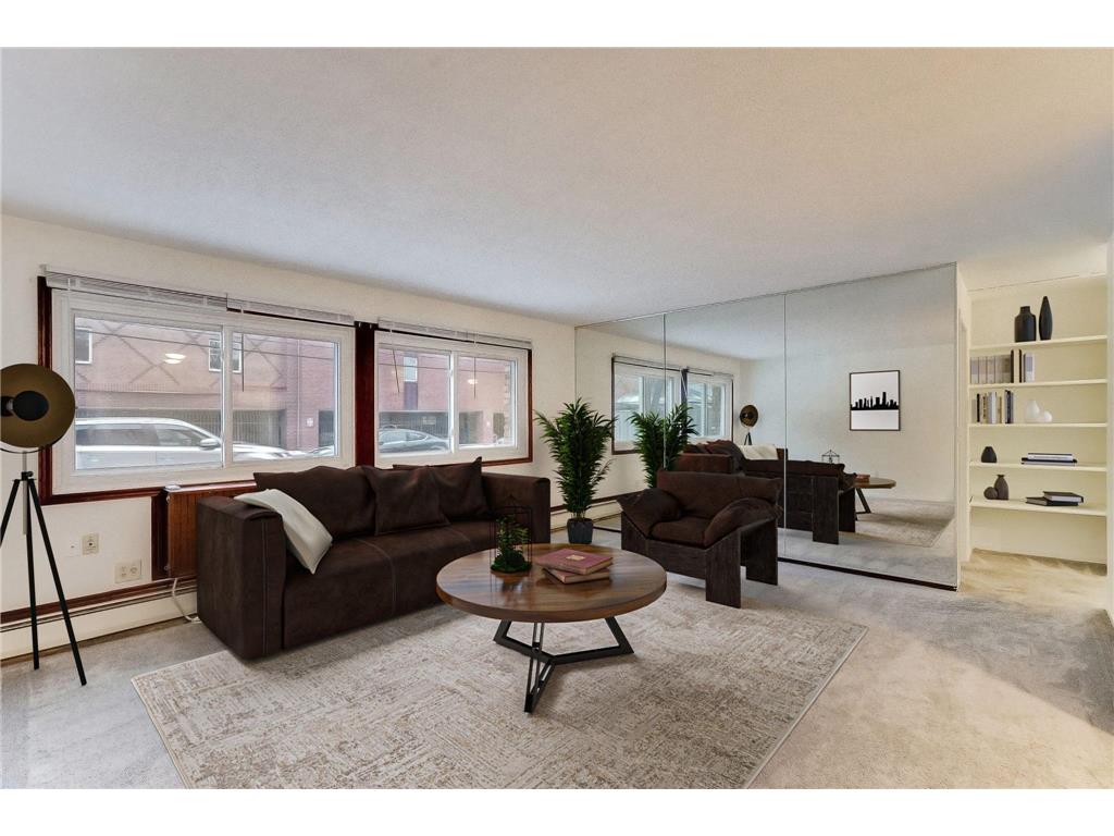 2630 Pleasant Avenue #103 Minneapolis MN 55408 6476530 image1