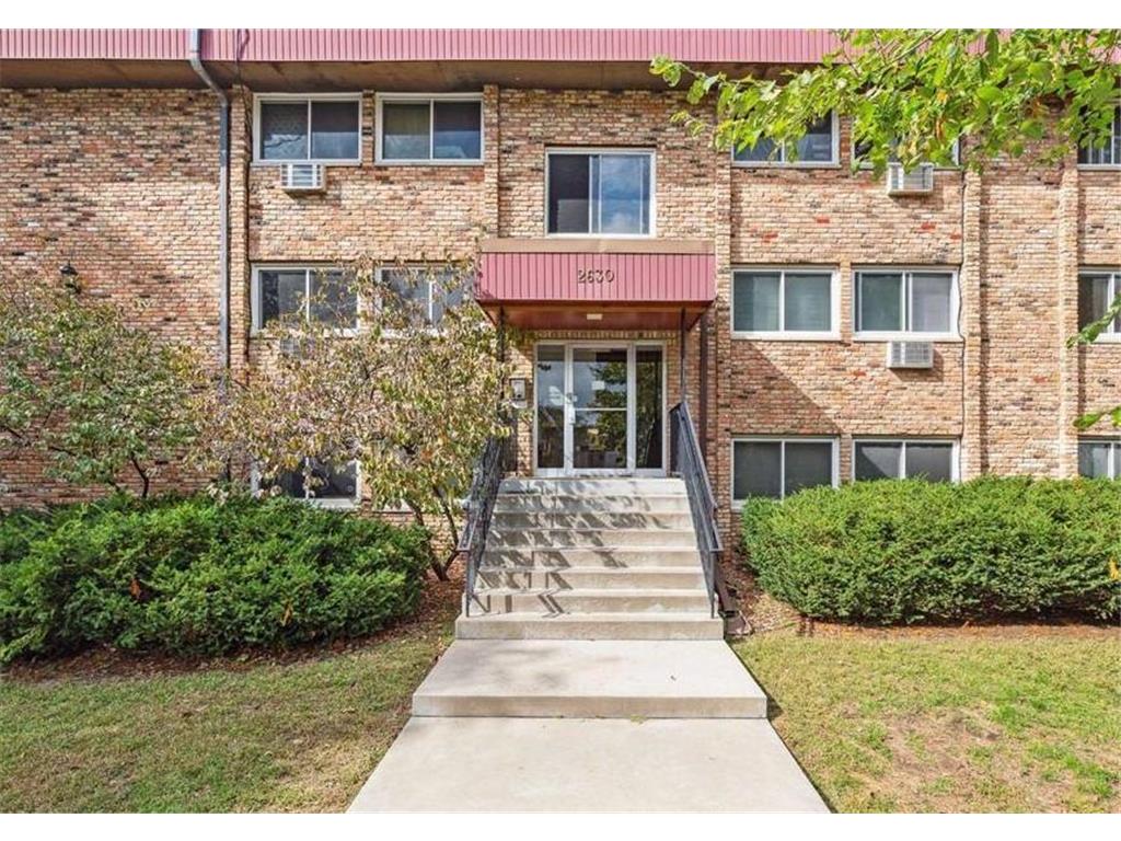 2630 Pleasant Avenue #104 Minneapolis MN 55408 6577102 image1