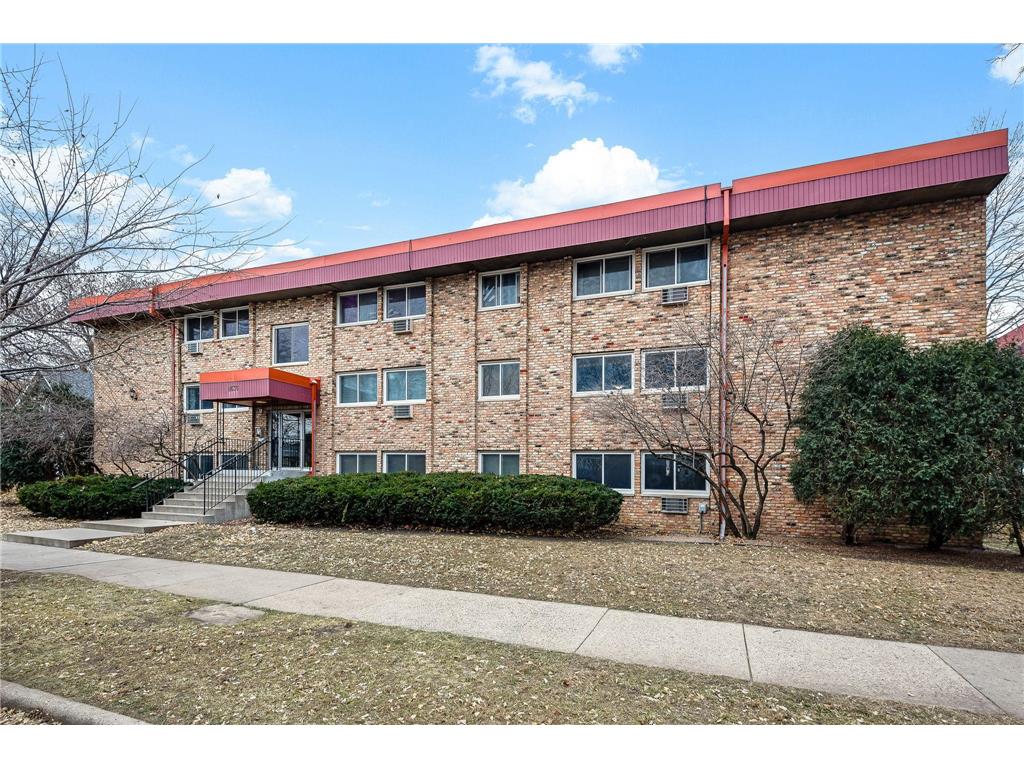 2630 Pleasant Avenue #104 Minneapolis MN 55408 6636599 image1