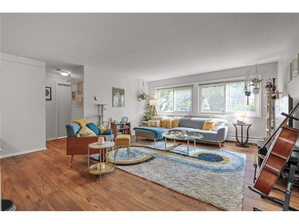 2630 Pleasant Avenue #105 Minneapolis MN 55408 6418085 image1