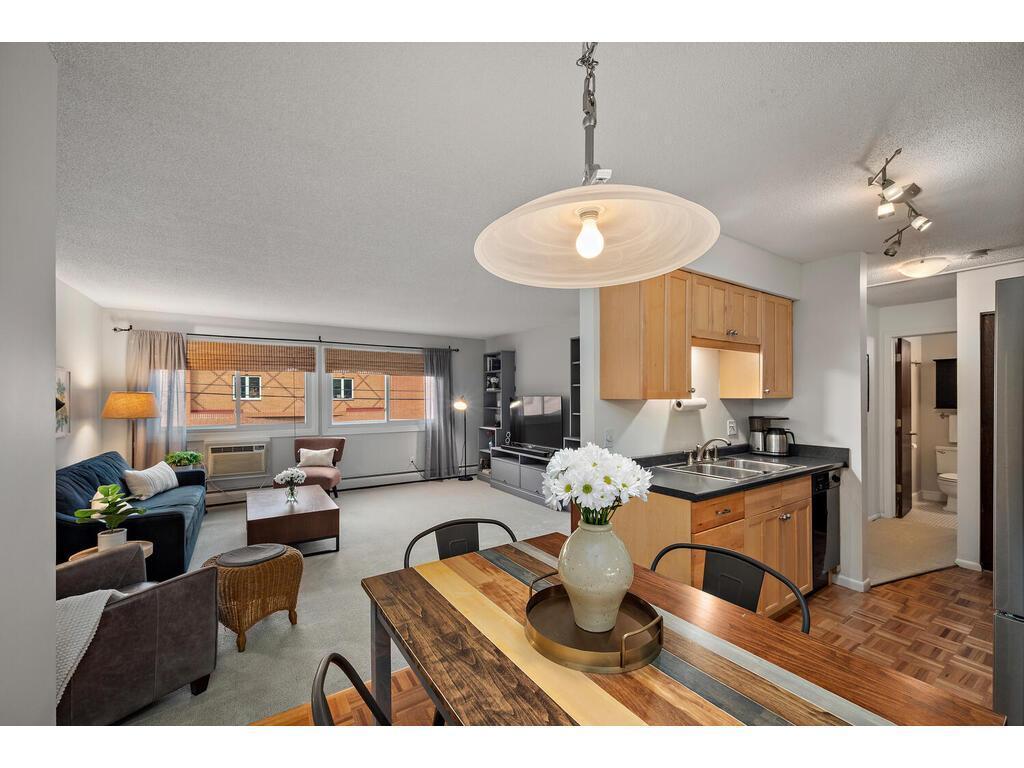2630 Pleasant Avenue #203 Minneapolis MN 55408 6433623 image1