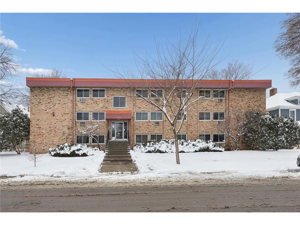 2630 Pleasant Avenue #306 Minneapolis MN 55408 7009893 image1