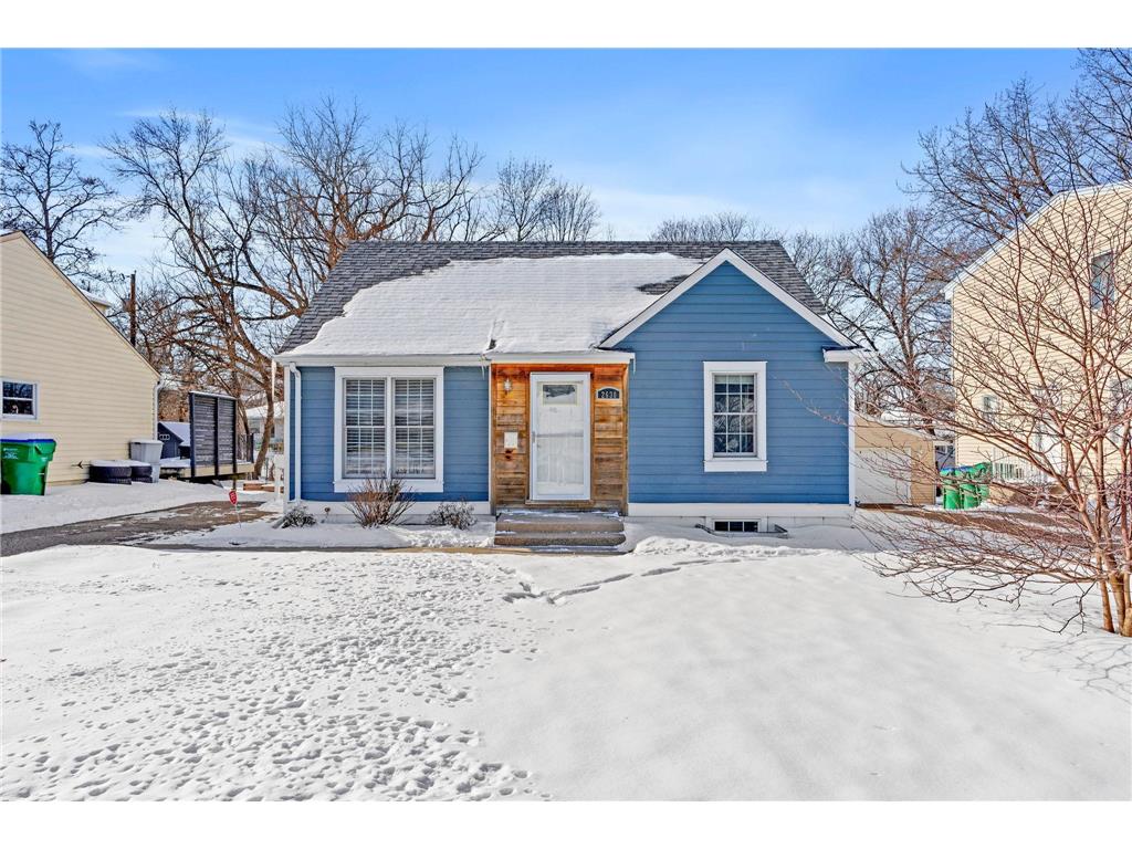 2630 Quentin Avenue Saint Louis Park MN 55416 6648598 image1