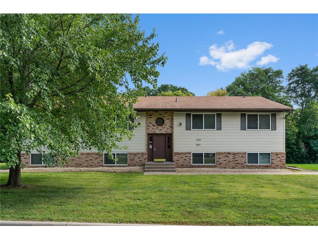 2630 Ruth Street Little Canada MN 55117 6787324 image1