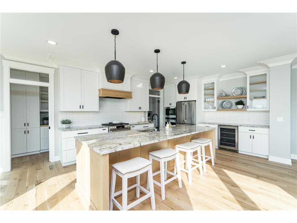 2630 Scenic Point Drive SW Rochester MN 55902 6532416 image10