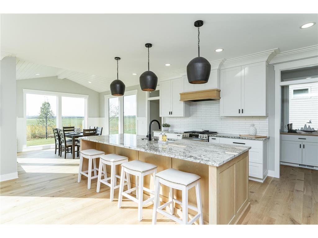 2630 Scenic Point Drive SW Rochester MN 55902 6532416 image11