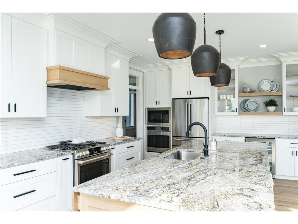 2630 Scenic Point Drive SW Rochester MN 55902 6532416 image12