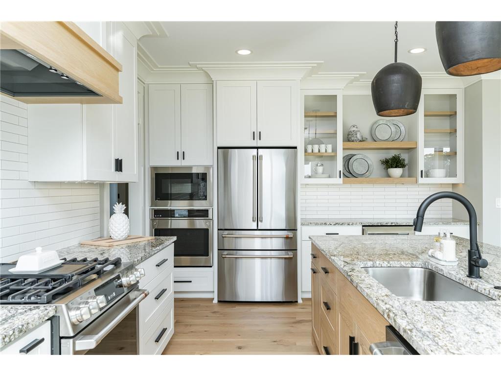 2630 Scenic Point Drive SW Rochester MN 55902 6532416 image13