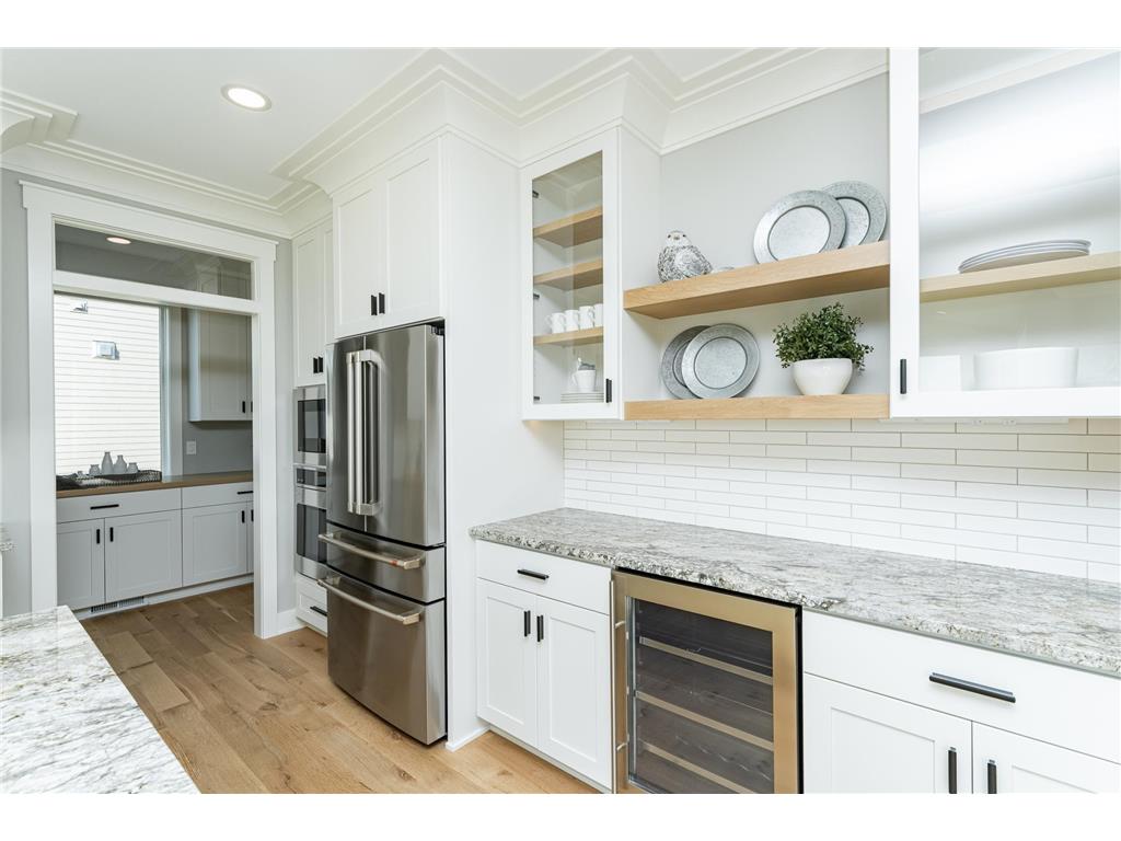 2630 Scenic Point Drive SW Rochester MN 55902 6532416 image14