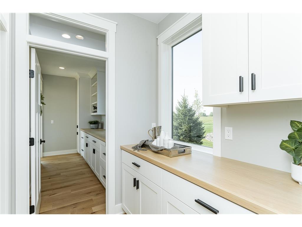 2630 Scenic Point Drive SW Rochester MN 55902 6532416 image18