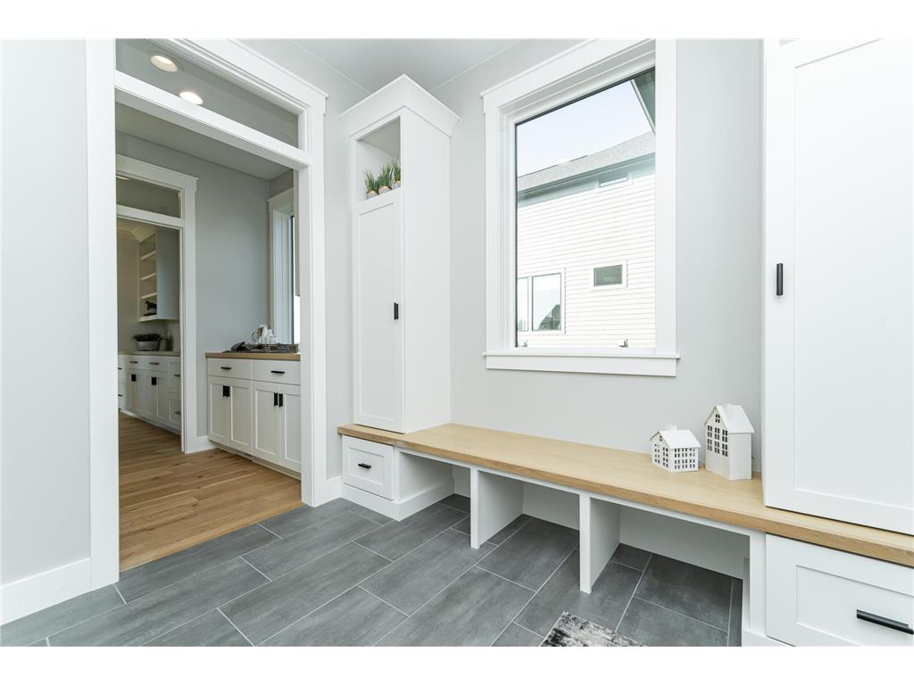 2630 Scenic Point Drive SW Rochester MN 55902 6532416 image19