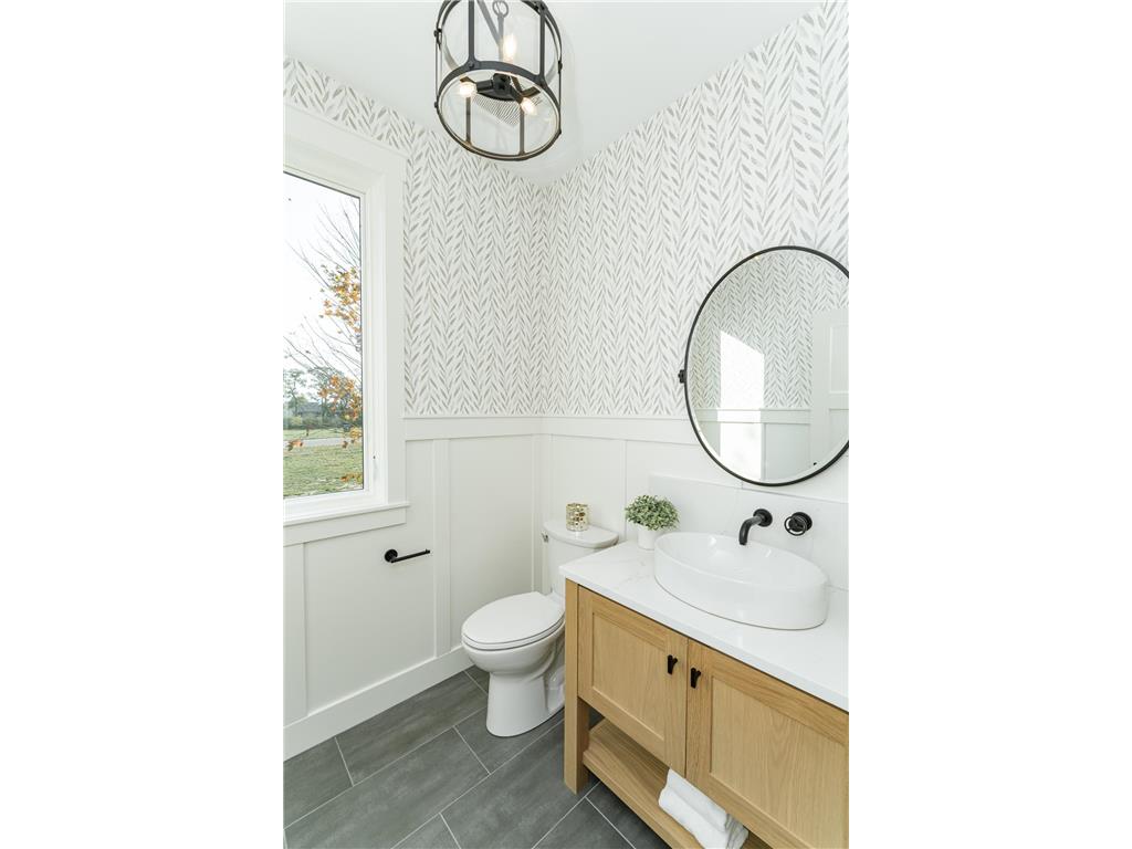 2630 Scenic Point Drive SW Rochester MN 55902 6532416 image20