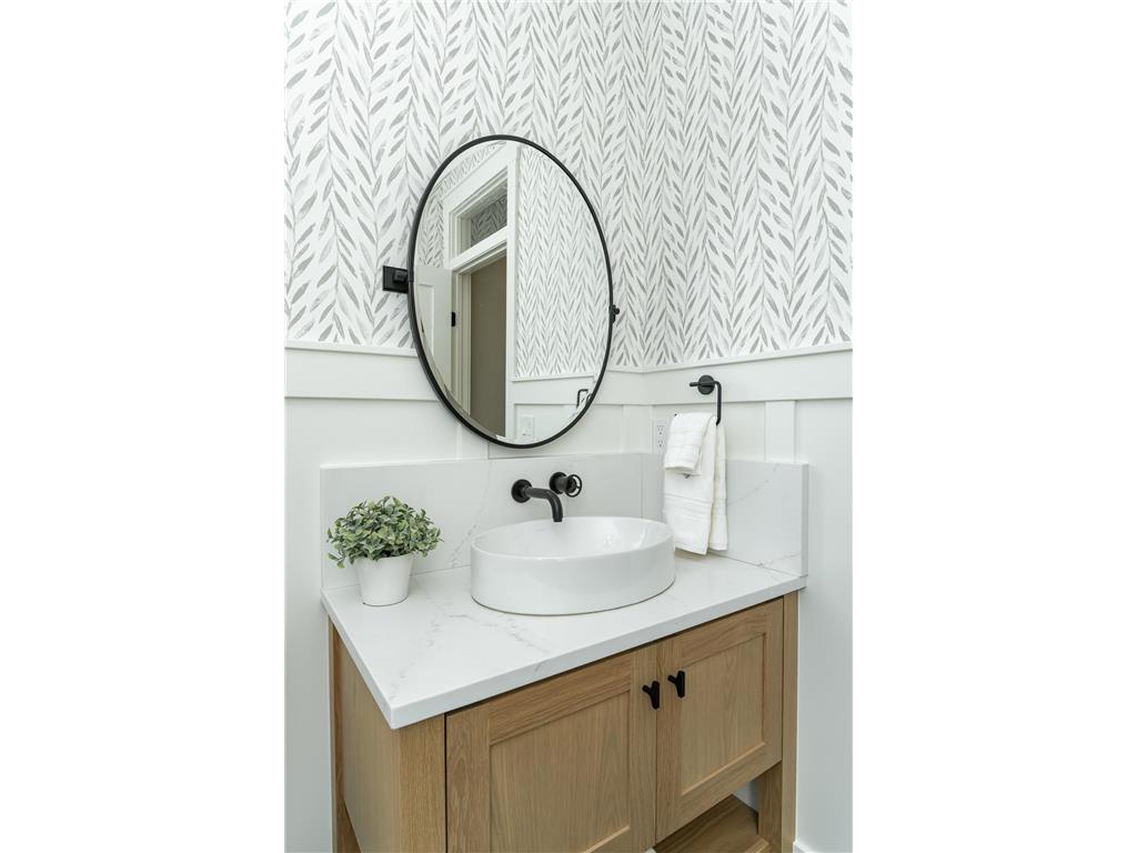 2630 Scenic Point Drive SW Rochester MN 55902 6532416 image21