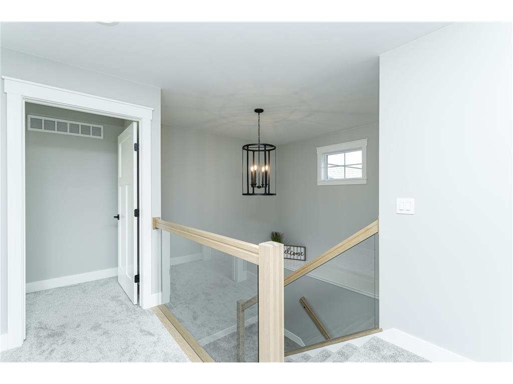 2630 Scenic Point Drive SW Rochester MN 55902 6532416 image22