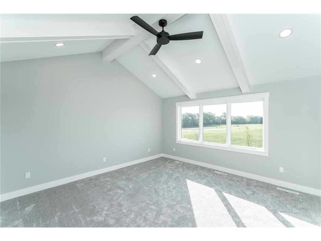 2630 Scenic Point Drive SW Rochester MN 55902 6532416 image23