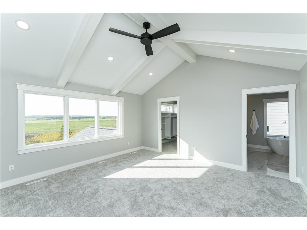 2630 Scenic Point Drive SW Rochester MN 55902 6532416 image24