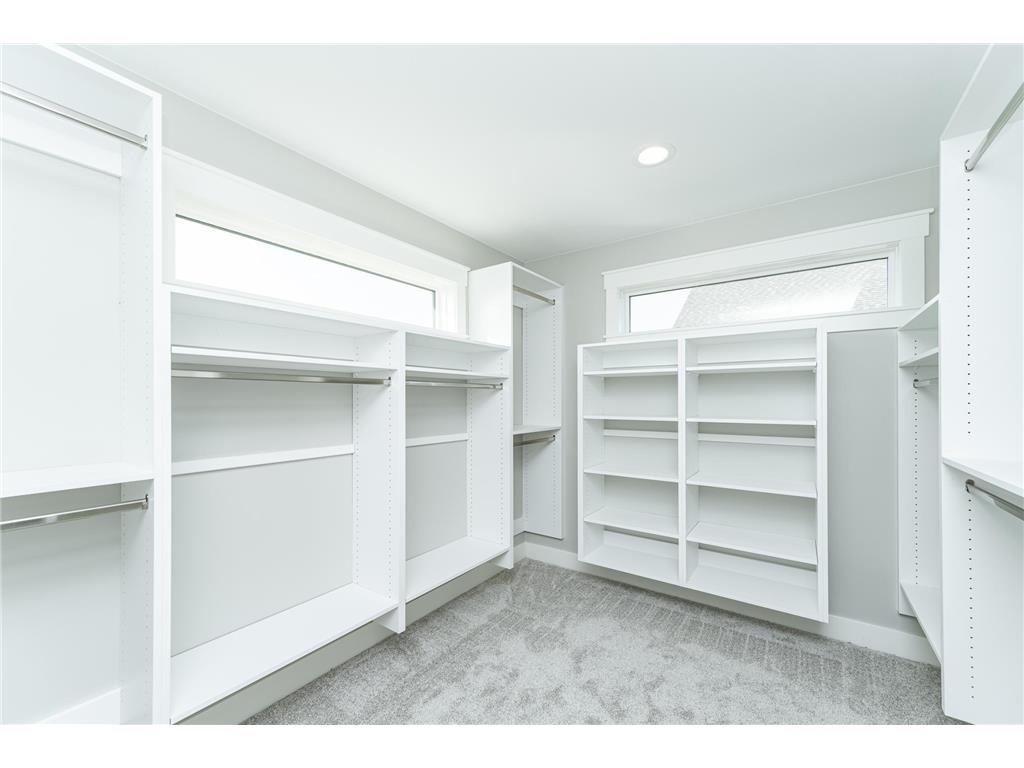 2630 Scenic Point Drive SW Rochester MN 55902 6532416 image25