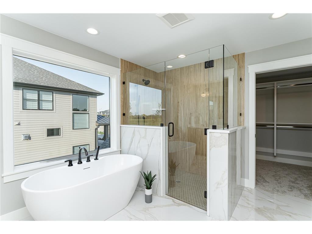 2630 Scenic Point Drive SW Rochester MN 55902 6532416 image27