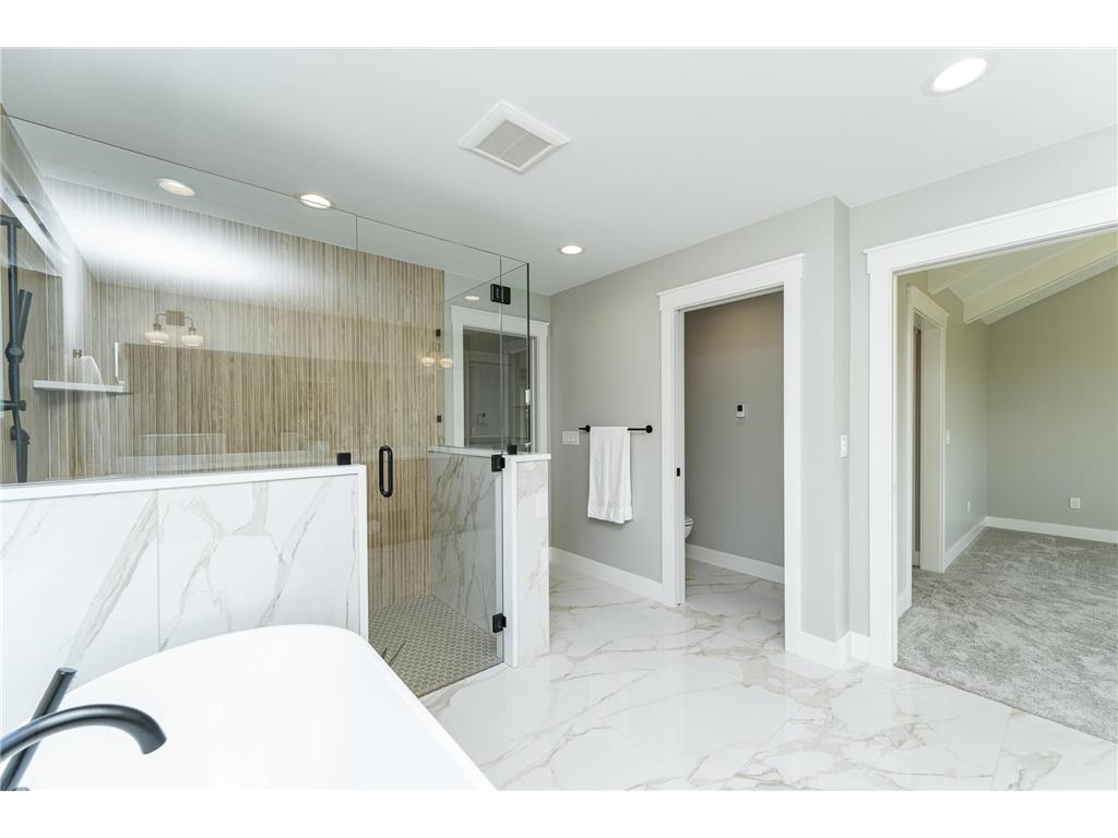 2630 Scenic Point Drive SW Rochester MN 55902 6532416 image28