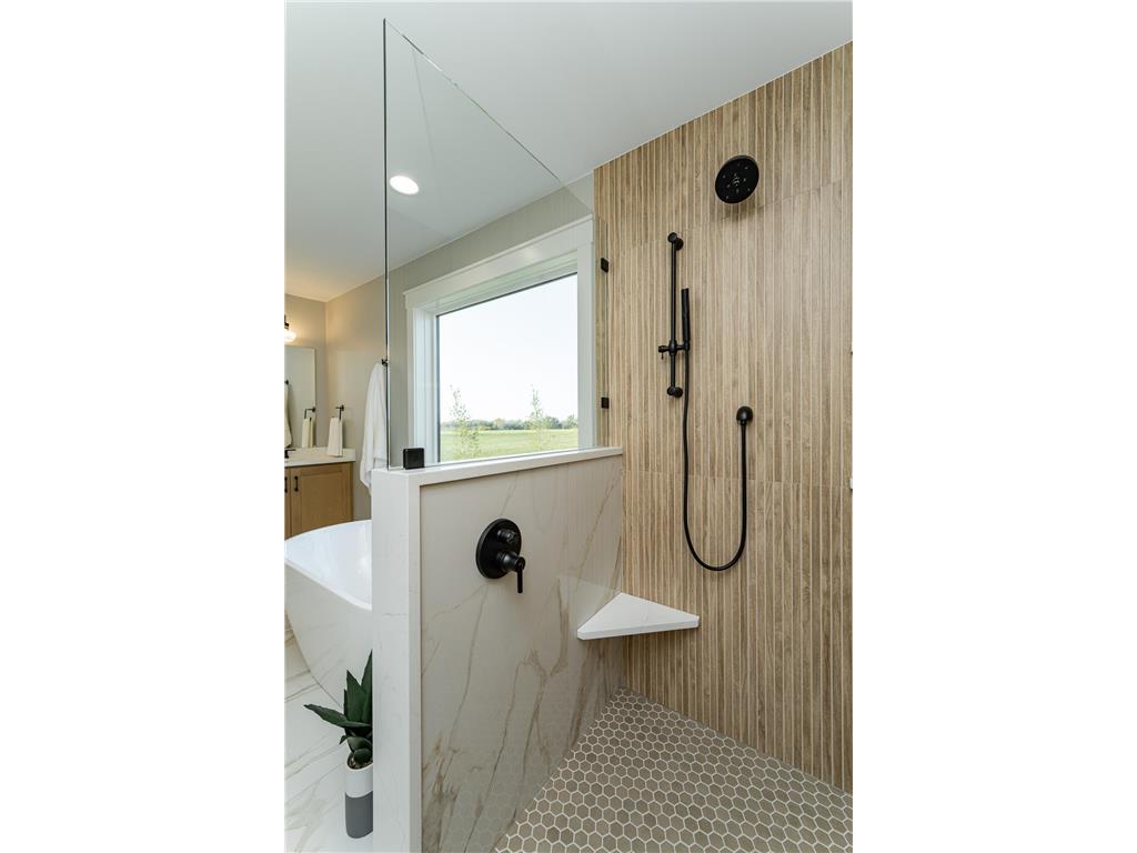 2630 Scenic Point Drive SW Rochester MN 55902 6532416 image29