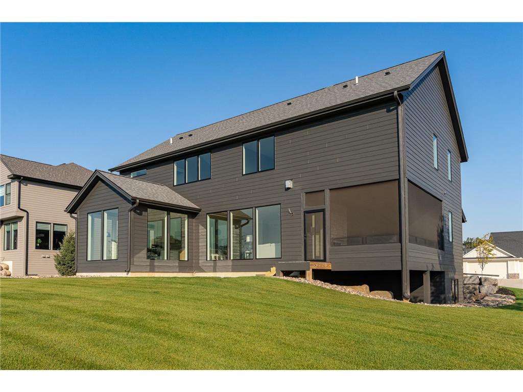 2630 Scenic Point Drive SW Rochester MN 55902 6532416 image3