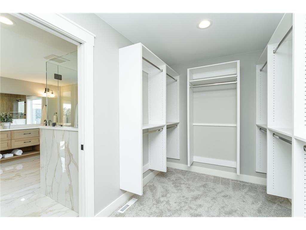 2630 Scenic Point Drive SW Rochester MN 55902 6532416 image30