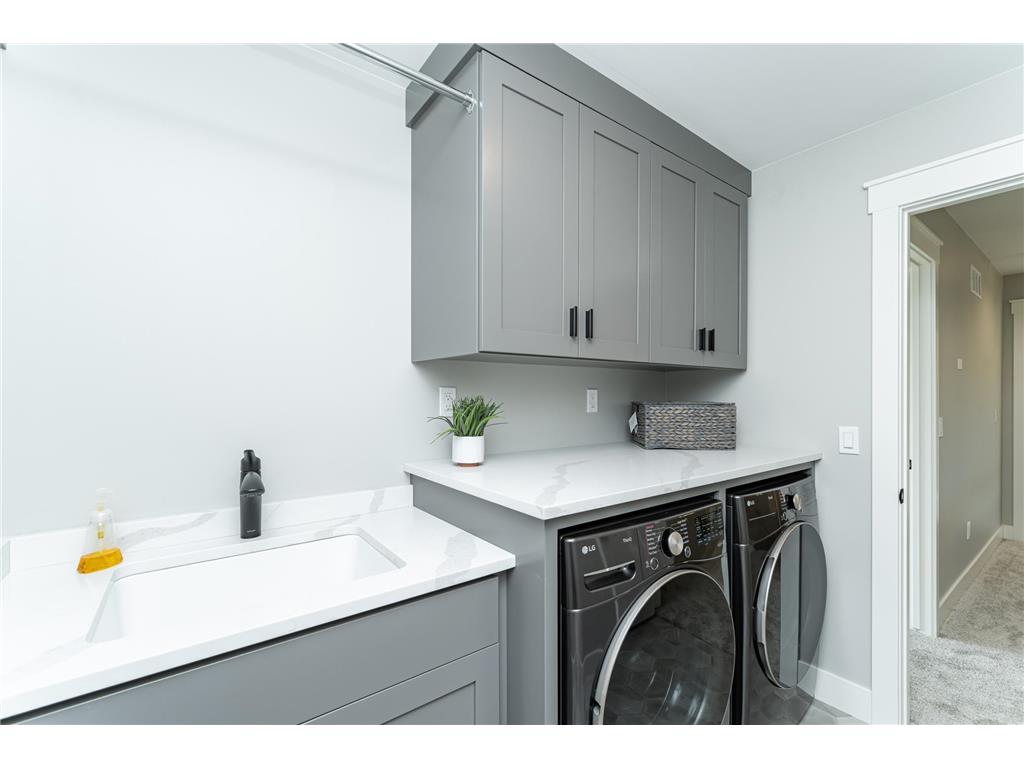 2630 Scenic Point Drive SW Rochester MN 55902 6532416 image31