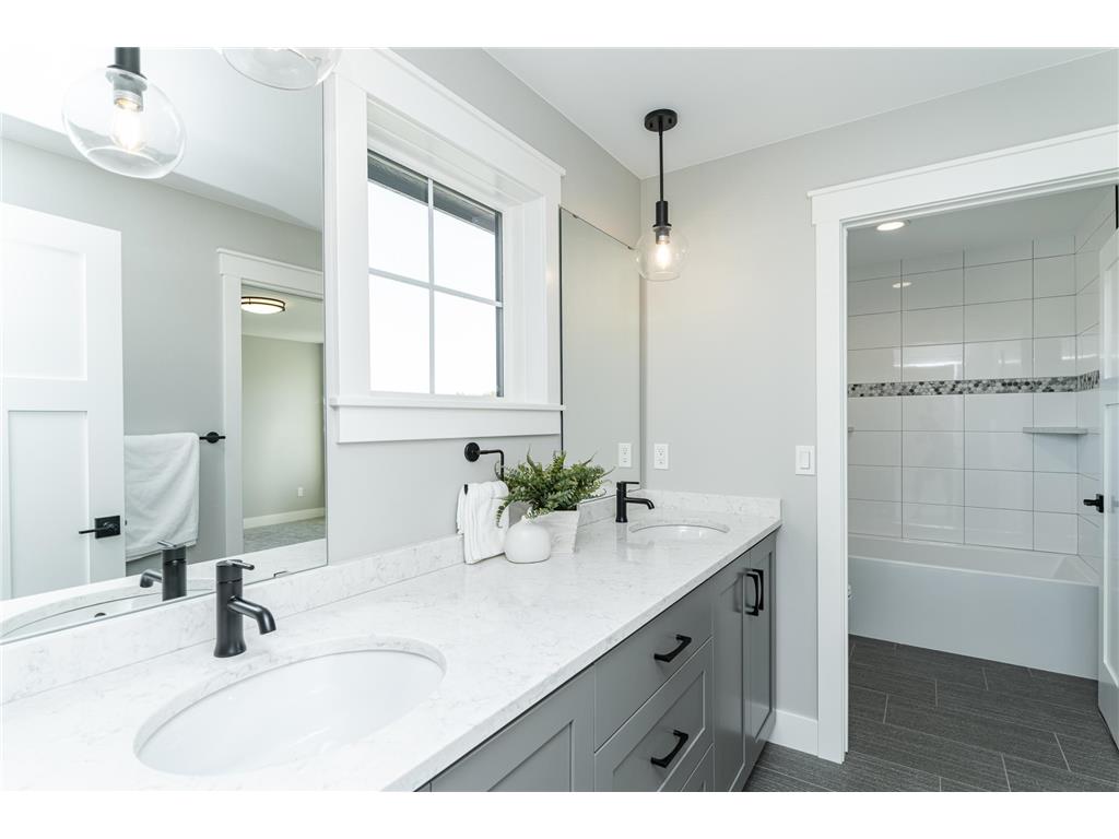 2630 Scenic Point Drive SW Rochester MN 55902 6532416 image32