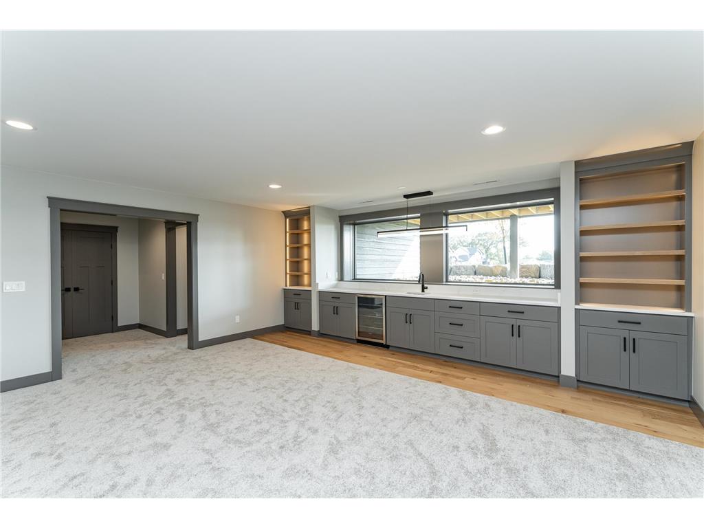 2630 Scenic Point Drive SW Rochester MN 55902 6532416 image33