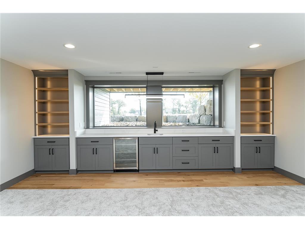 2630 Scenic Point Drive SW Rochester MN 55902 6532416 image34