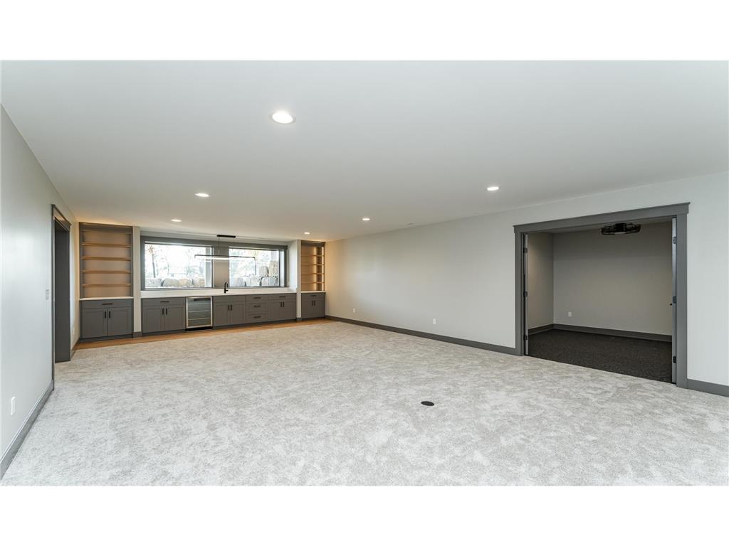 2630 Scenic Point Drive SW Rochester MN 55902 6532416 image37