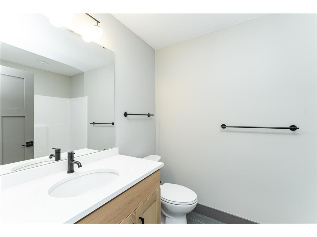 2630 Scenic Point Drive SW Rochester MN 55902 6532416 image38