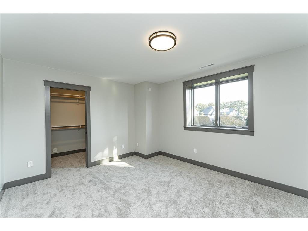 2630 Scenic Point Drive SW Rochester MN 55902 6532416 image39