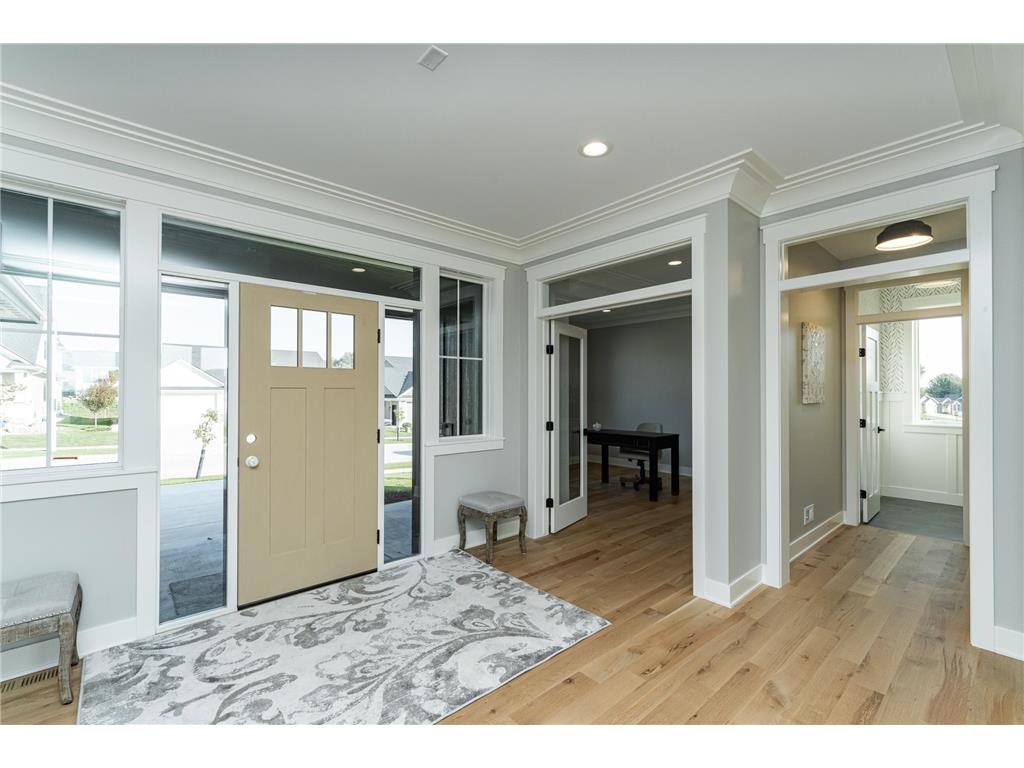 2630 Scenic Point Drive SW Rochester MN 55902 6532416 image4