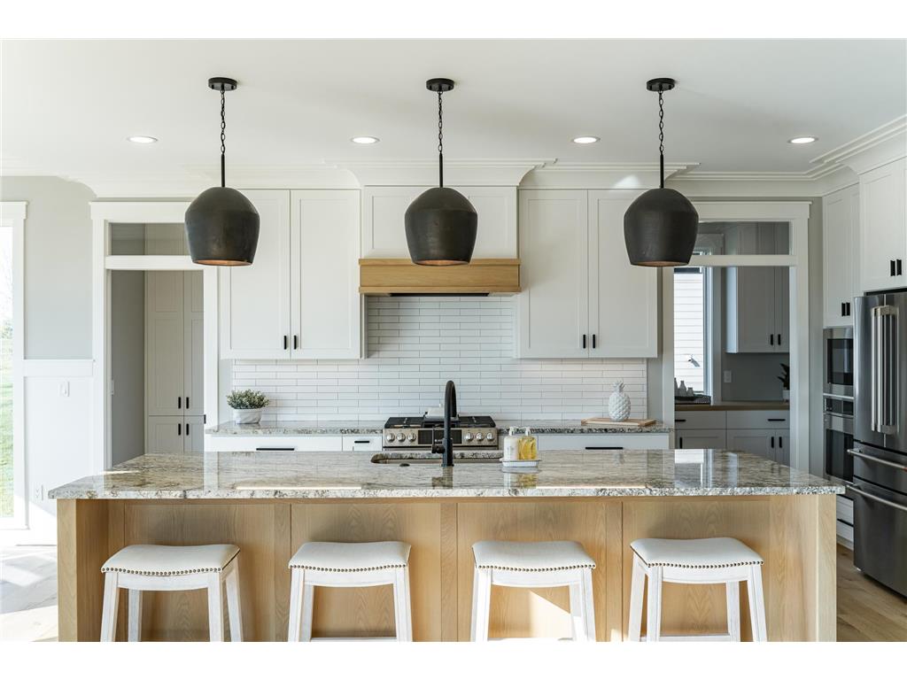 2630 Scenic Point Drive SW Rochester MN 55902 6532416 image40