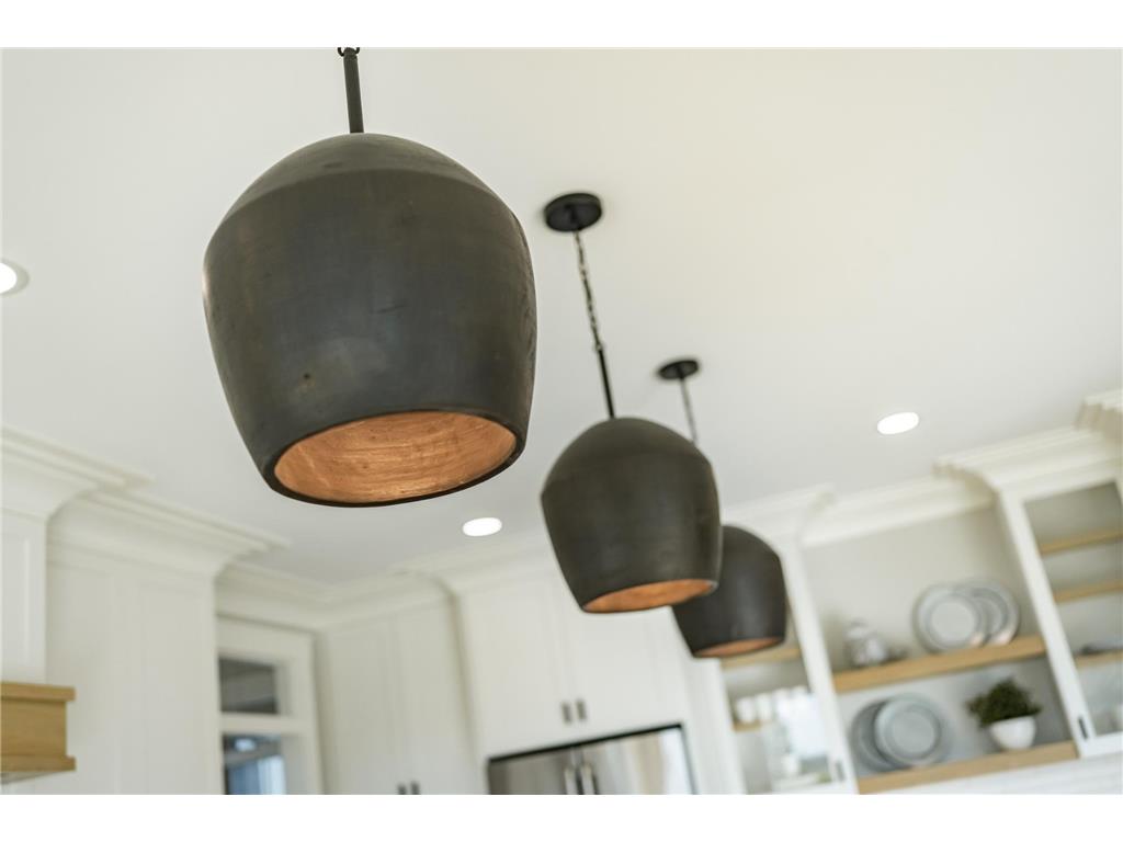 2630 Scenic Point Drive SW Rochester MN 55902 6532416 image41