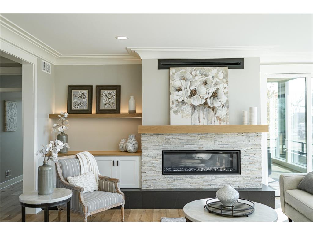 2630 Scenic Point Drive SW Rochester MN 55902 6532416 image43