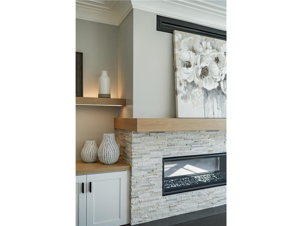 2630 Scenic Point Drive SW Rochester MN 55902 6532416 image45