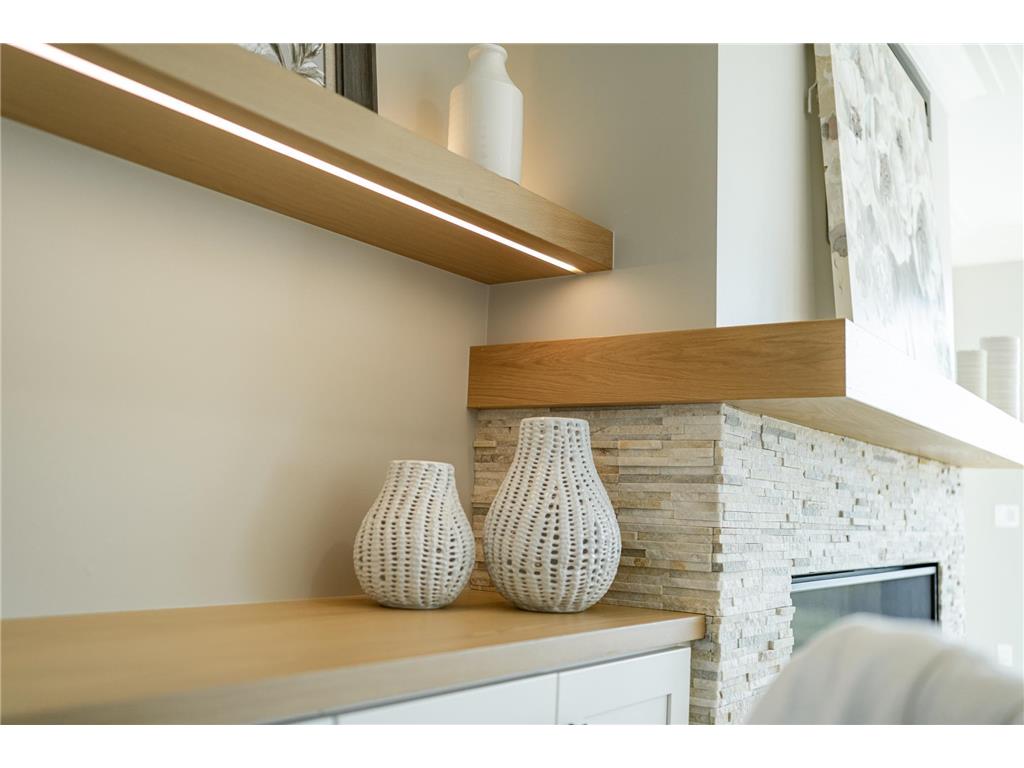 2630 Scenic Point Drive SW Rochester MN 55902 6532416 image46