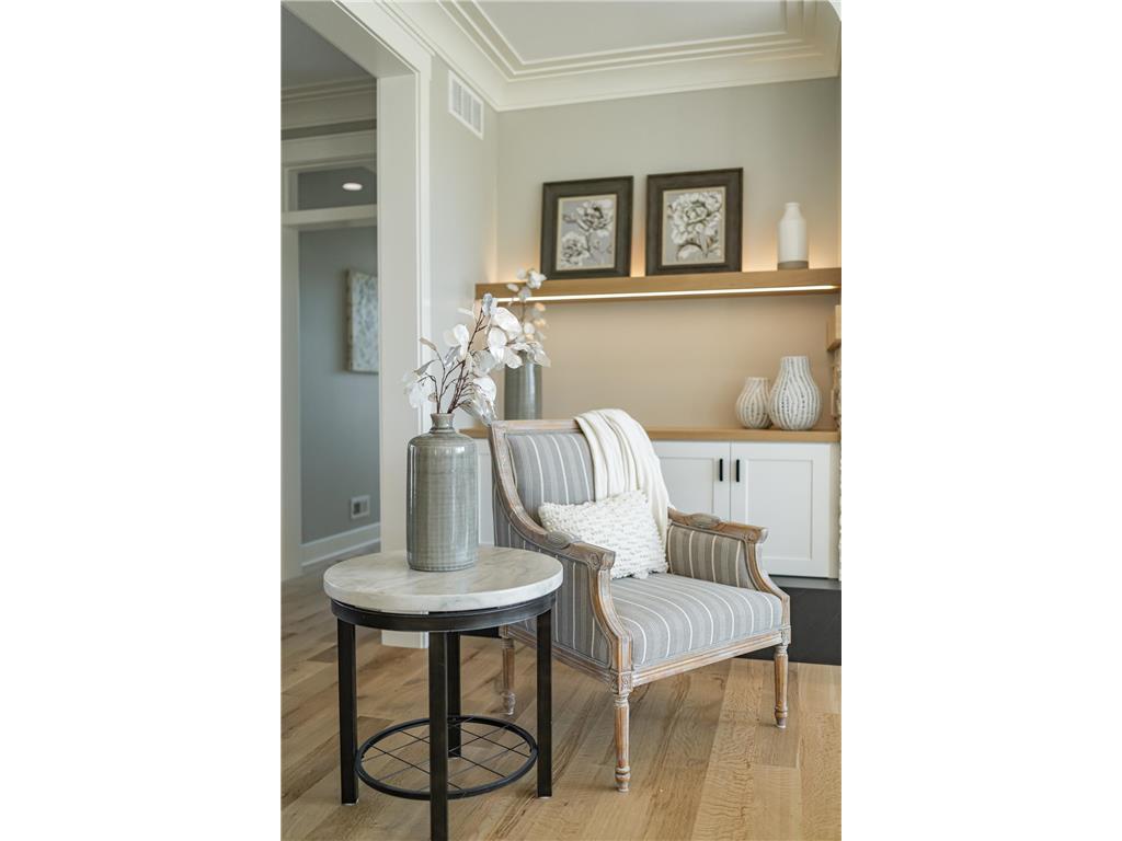 2630 Scenic Point Drive SW Rochester MN 55902 6532416 image47