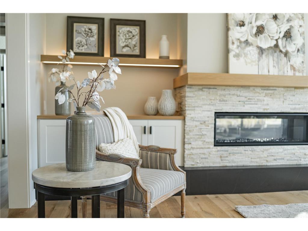 2630 Scenic Point Drive SW Rochester MN 55902 6532416 image48