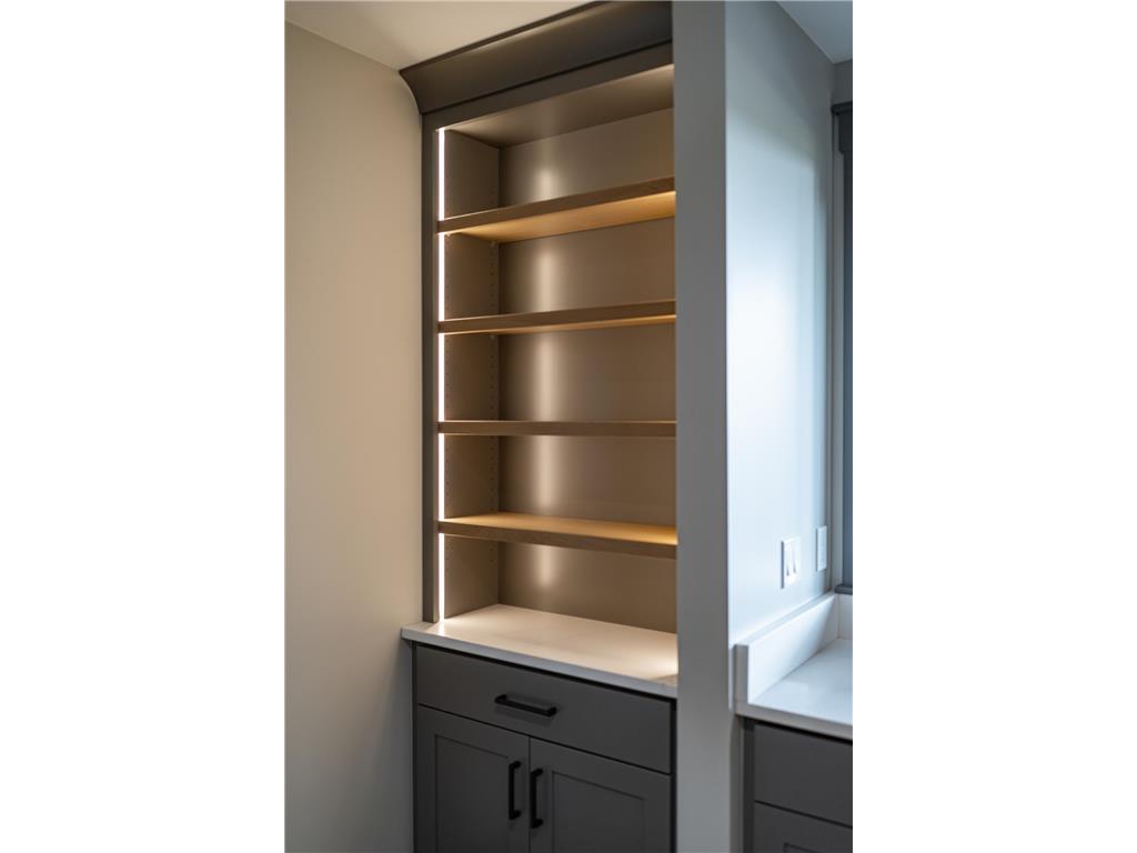 2630 Scenic Point Drive SW Rochester MN 55902 6532416 image49