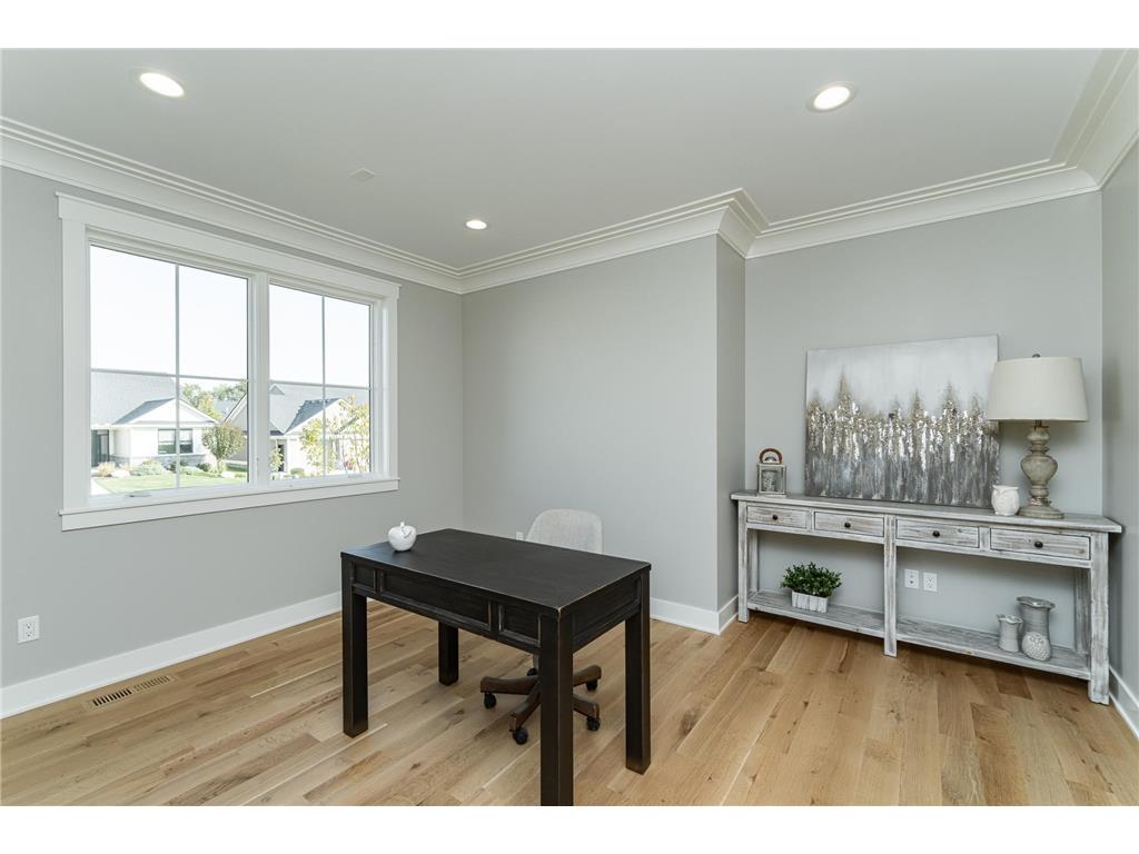 2630 Scenic Point Drive SW Rochester MN 55902 6532416 image5